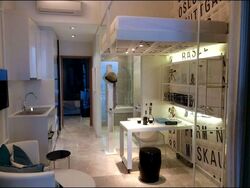 City Gate (D7), Apartment #561770801